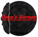 Daza's Garage