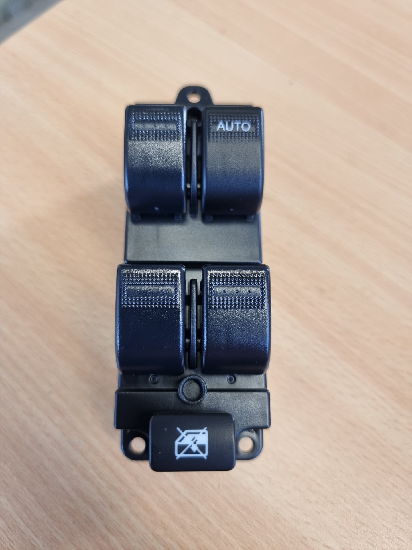 Window Switch Button For Ford Ranger 2012-2015 MAZDA BT50 2013-2016