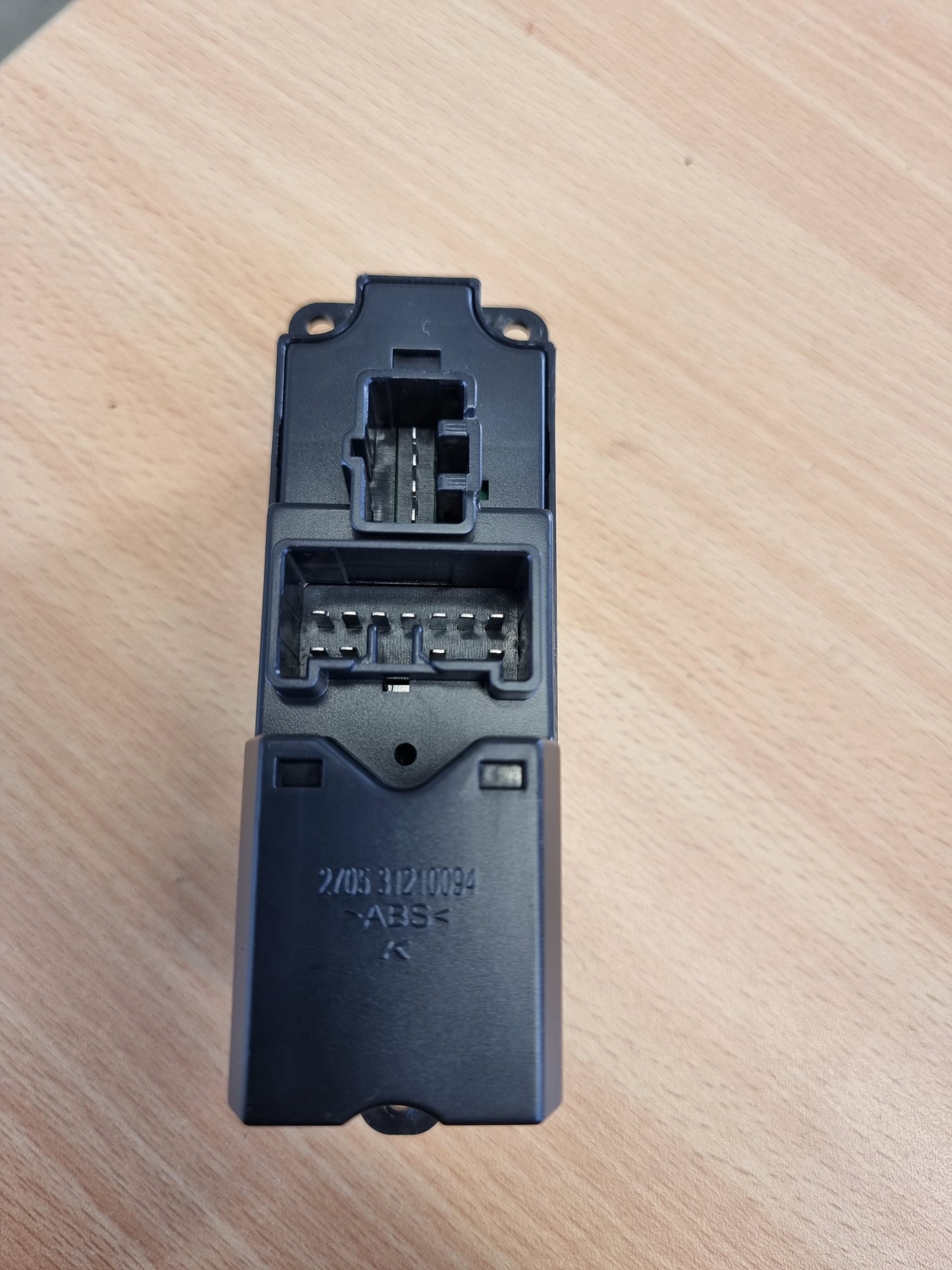 Window Switch Button For Ford Ranger 2012-2015 MAZDA BT50 2013-2016