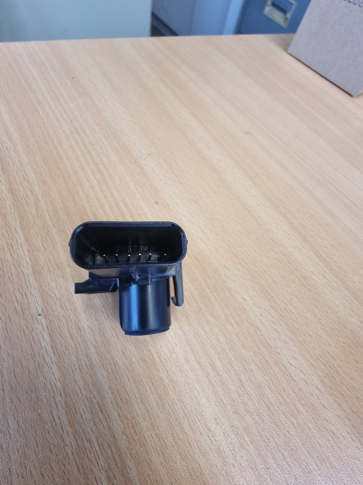 Toyota 2012-2015 Camry - Land Cruiser 2013-2014