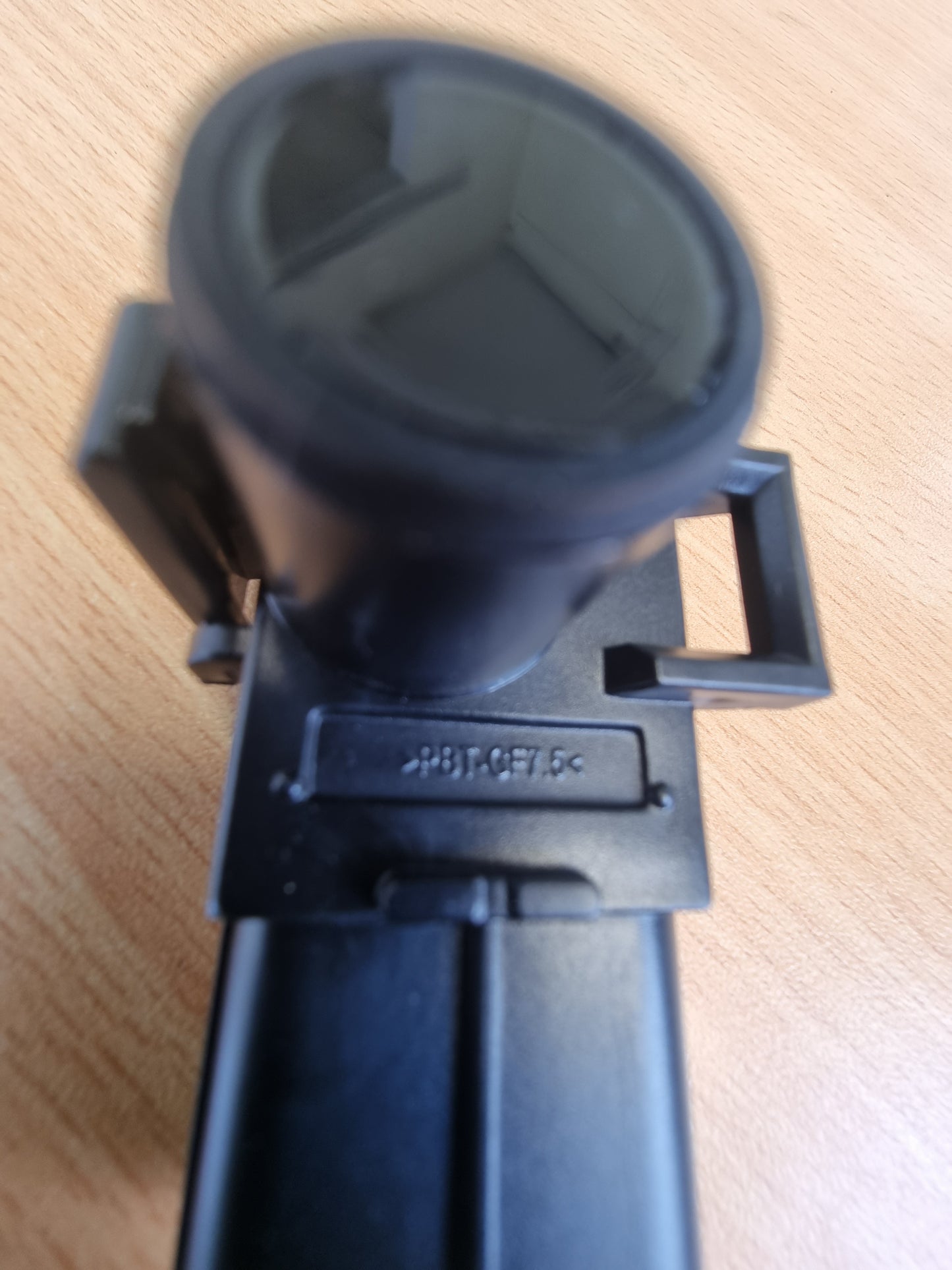 Toyota 2012-2015 Camry - Land Cruiser 2013-2014