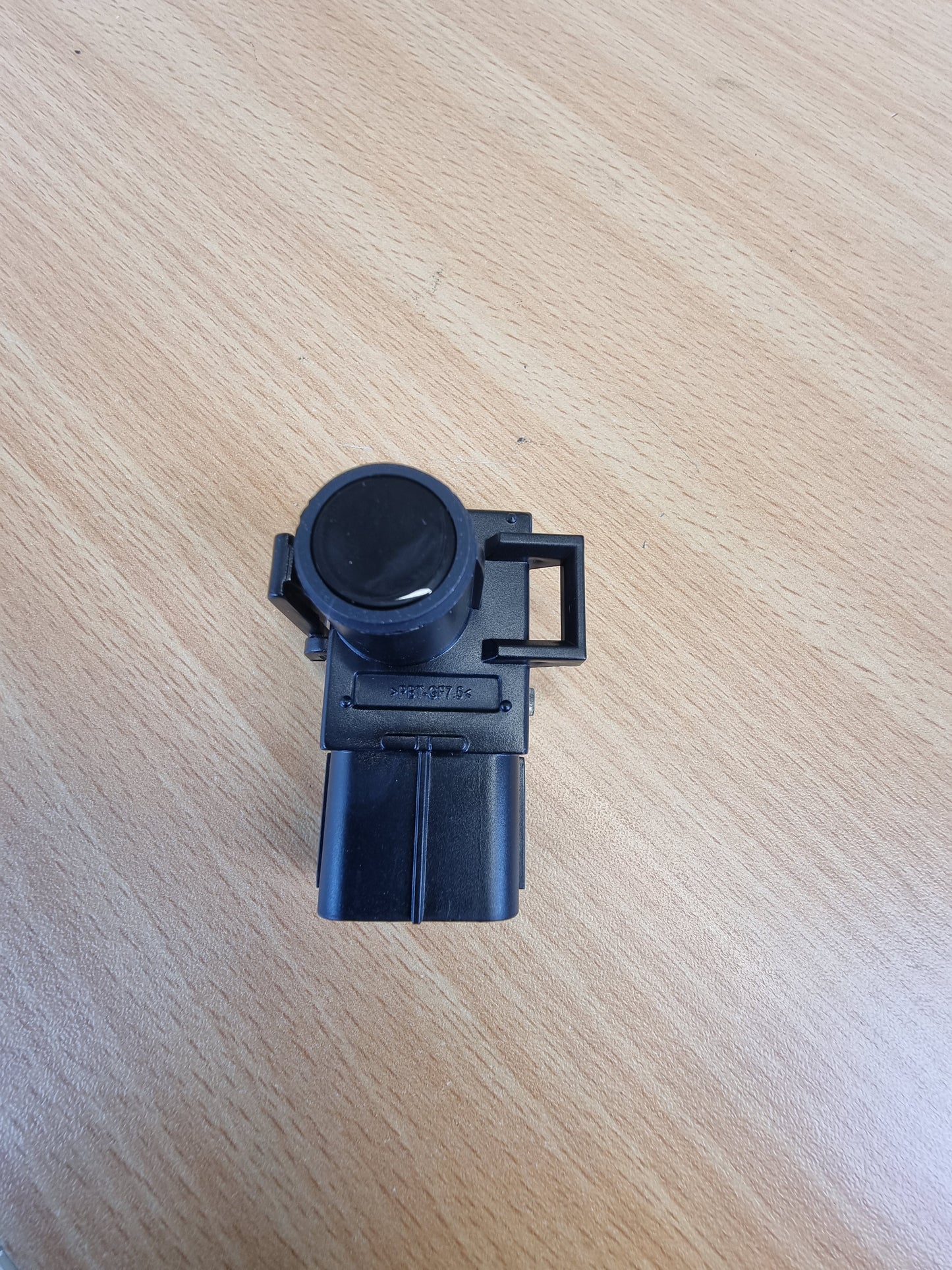 Toyota 2012-2015 Camry - Land Cruiser 2013-2014