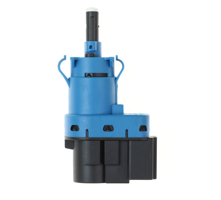 Brake Switch Mazda 6 GH GJ GL ATENZA Mazda 3 BM BN AXELA M2 Mazda CX-5 CX-3 MX-5 ND CX9 (19mm long shaft 4 pin)