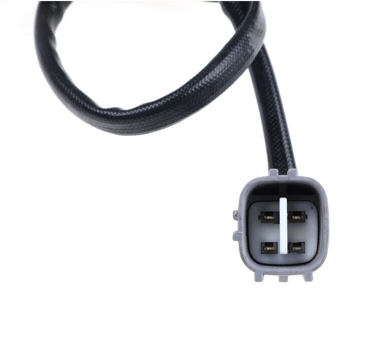 Oxygen sensor 89465-B1060