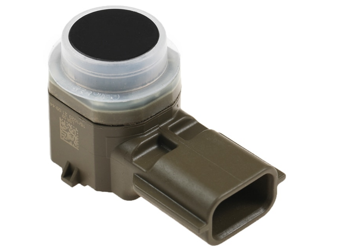 PDC Parking Sensor Infiniti Nissan Murano Rogue Kicks Versa Sentra SV