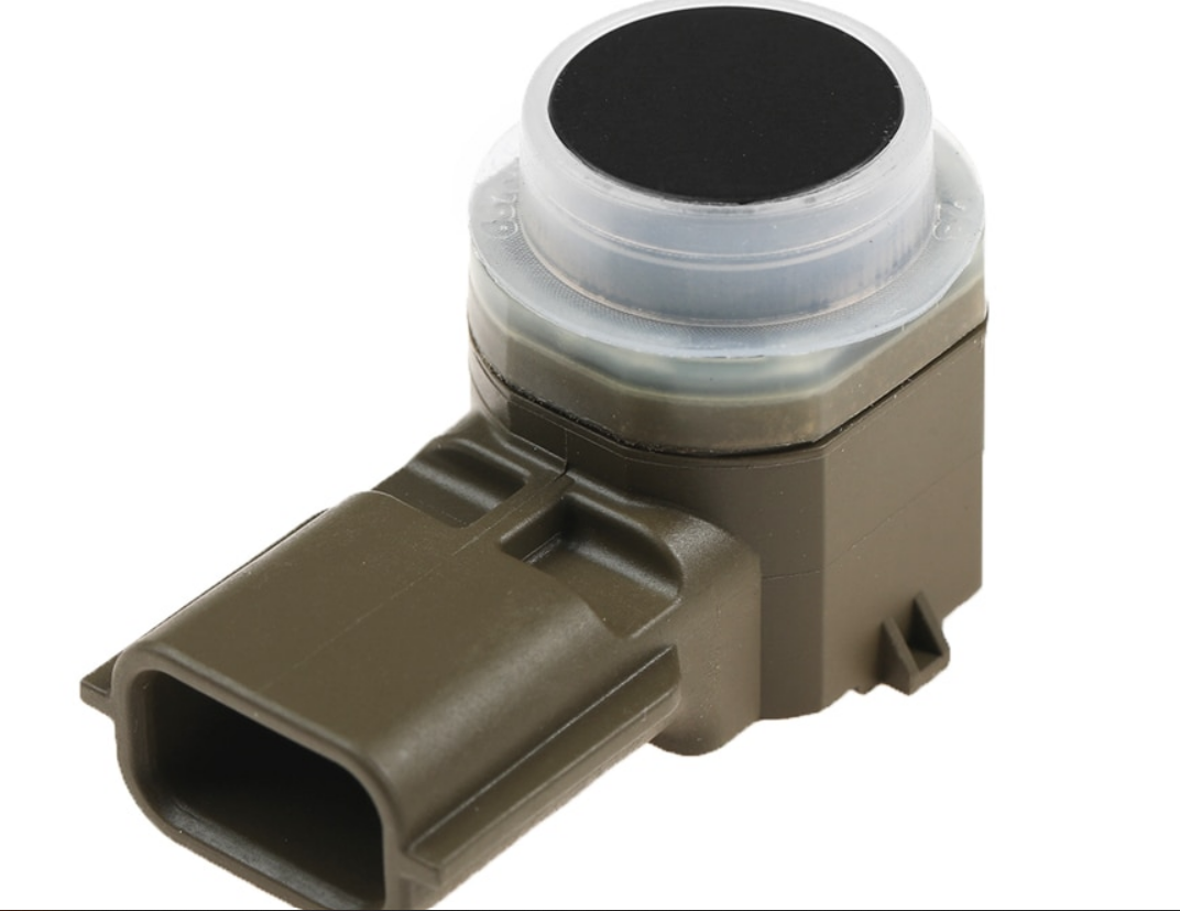 PDC Parking Sensor Infiniti Nissan Murano Rogue Kicks Versa Sentra SV