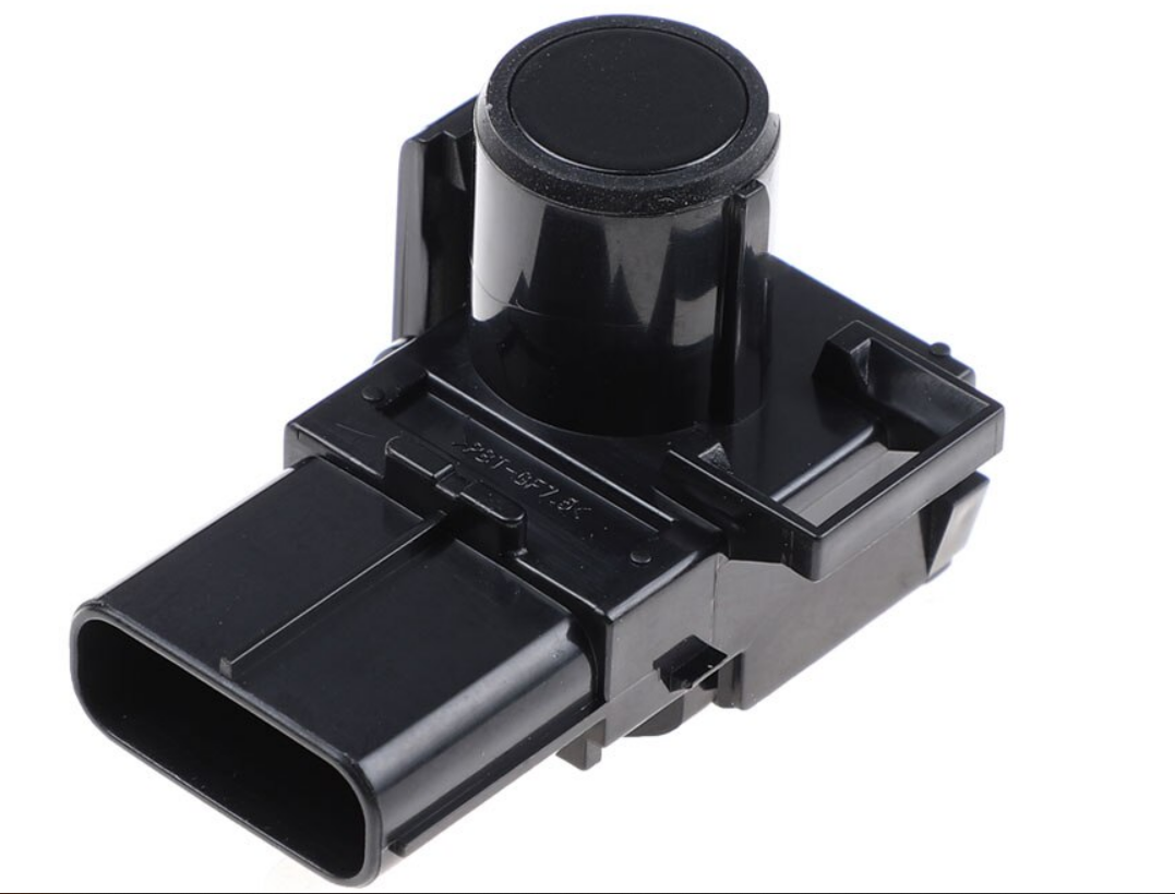 Toyota 2012-2015 Camry - Land Cruiser 2013-2014