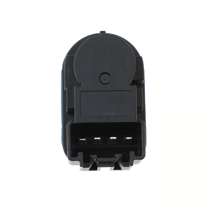Brake Switch Mazda 6 GH GJ GL ATENZA Mazda 3 BM BN AXELA M2 Mazda CX-5 CX-3 MX-5 ND CX9 (19mm long shaft 4 pin)