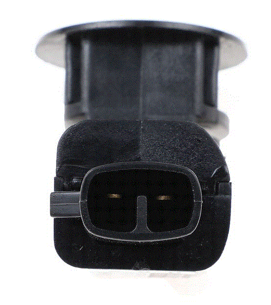 Black Parking Sensor For Toyota Camry ACV30/31 MCV30 Corolla