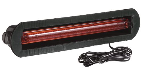 Universal LED High Stop Light (Narva)