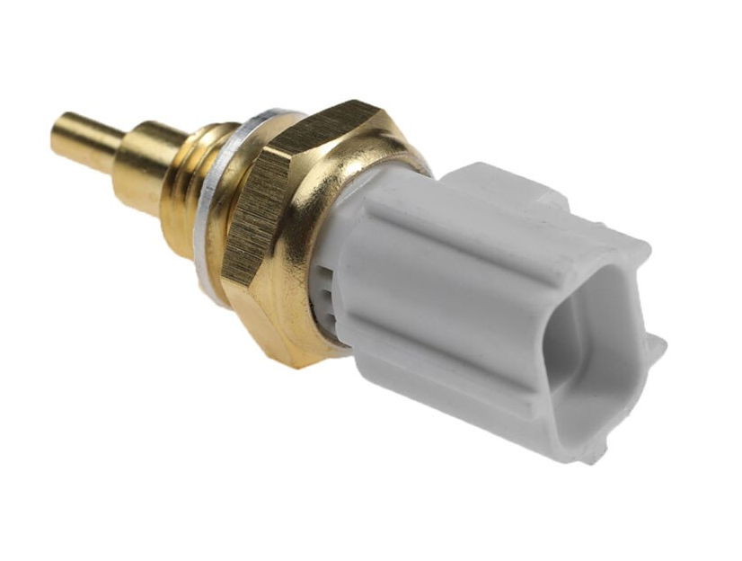 Temperature Sensor Toyota RAV4 Land Cruiser Camry Corolla AYGO 4Runner Highlander Prius