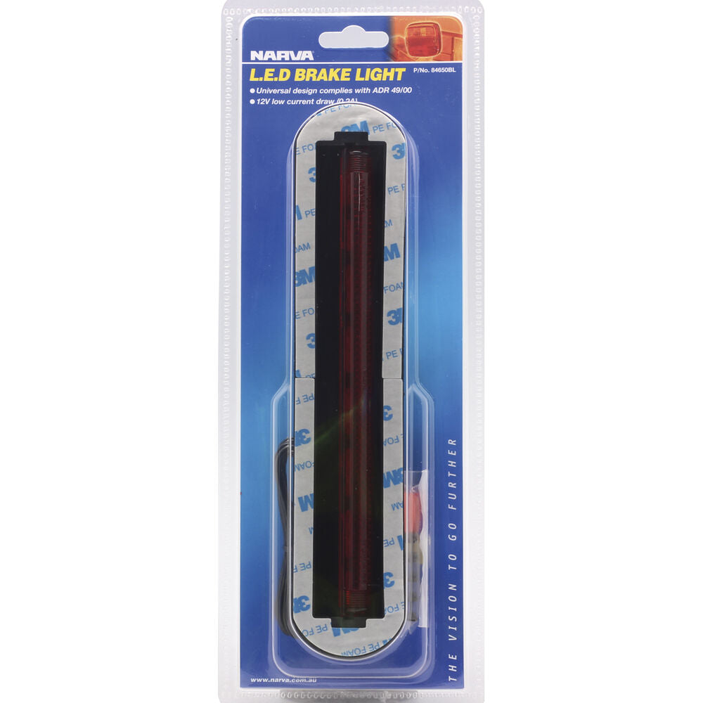 Universal LED High Stop Light (Narva)