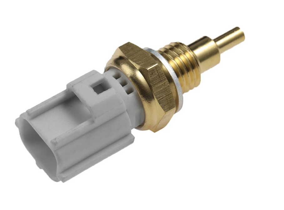 Temperature Sensor Toyota RAV4 Land Cruiser Camry Corolla AYGO 4Runner Highlander Prius