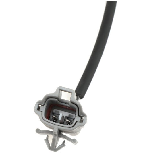 Front right ABS Wheel Speed Sensor For Toyota Tacoma 4Runner Land Cruiser Prado Hilux Surf