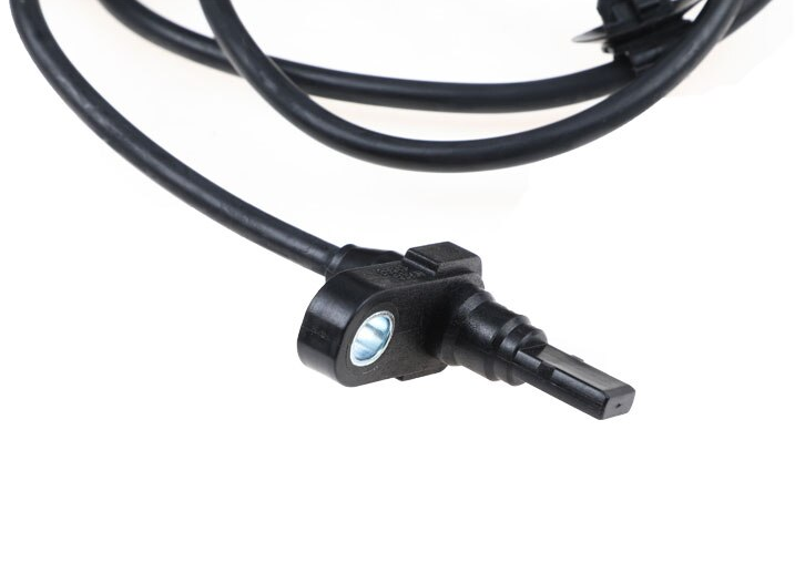 Left ABS Wheel Speed Sensor For Toyota /Yaris /Scion XD