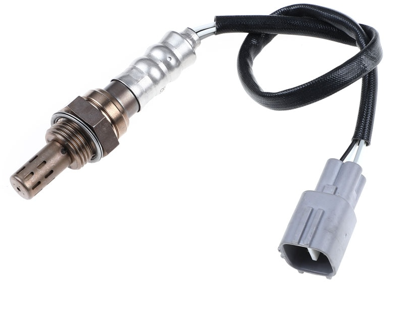 Oxygen sensor 89465-B1060