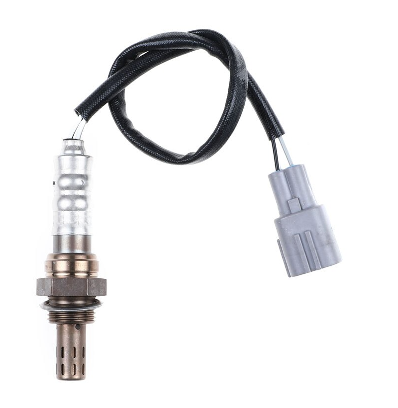 Oxygen sensor 89465-B1060